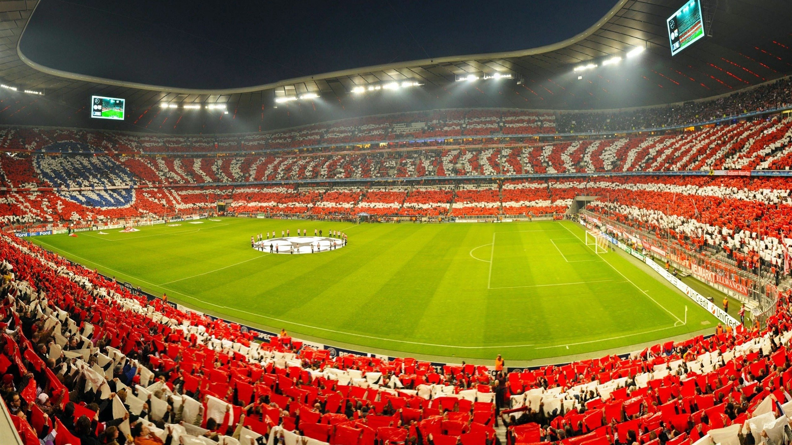 NBA两队新秀异军突起 联盟格局或将重塑，nba新秀阵容