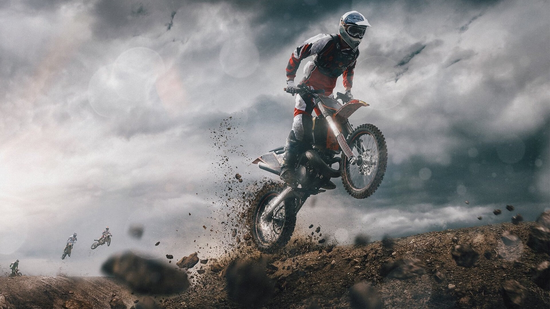 NBA年度盛典：奖项争夺、盛大颁奖引人期待，nba 颁奖典礼