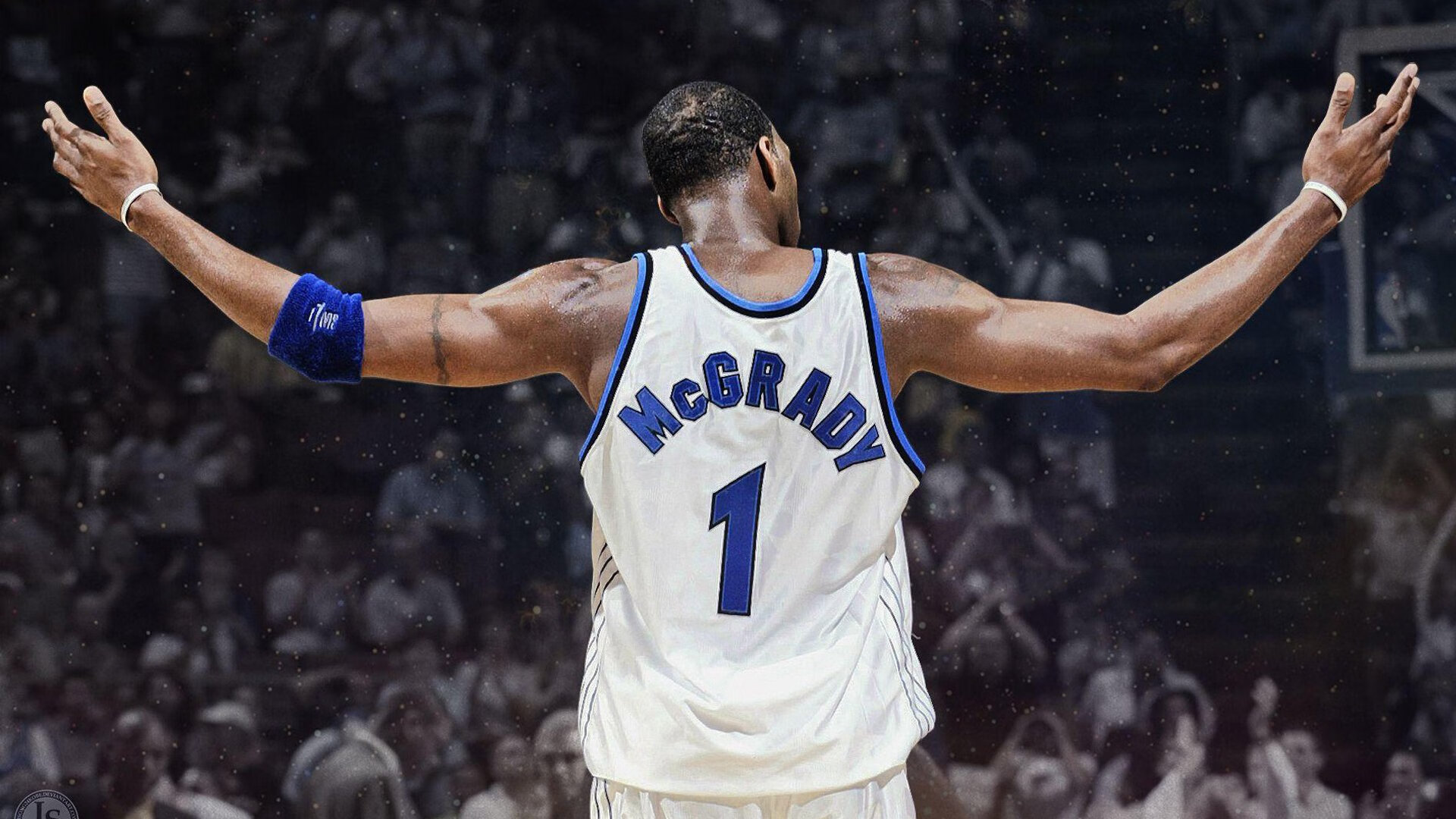 印度球员进入NBA选秀，引发媒体关注，印度男篮nba球员