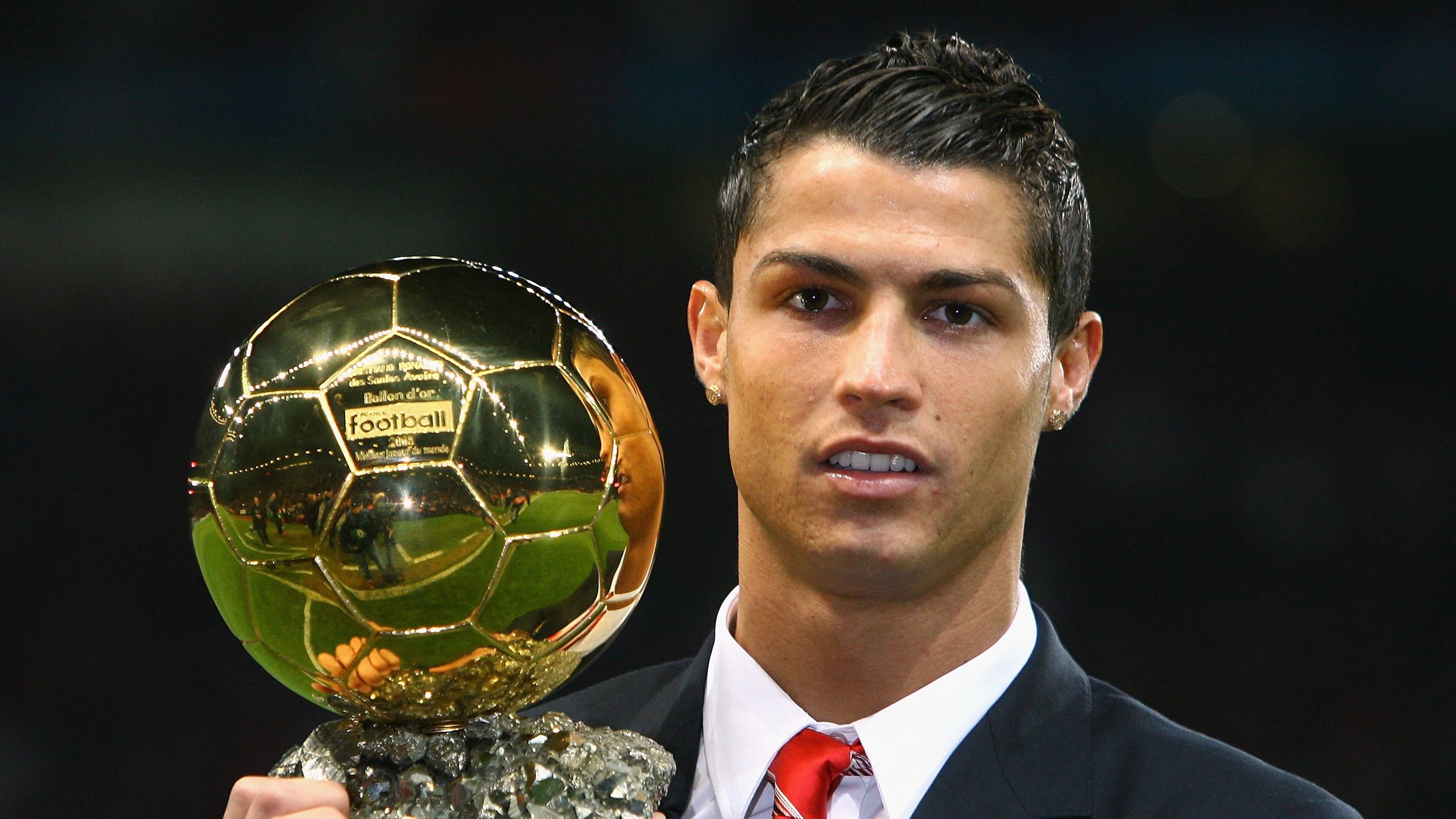 大赛组委会的幕后工作揭秘，大赛组委会是做什么的