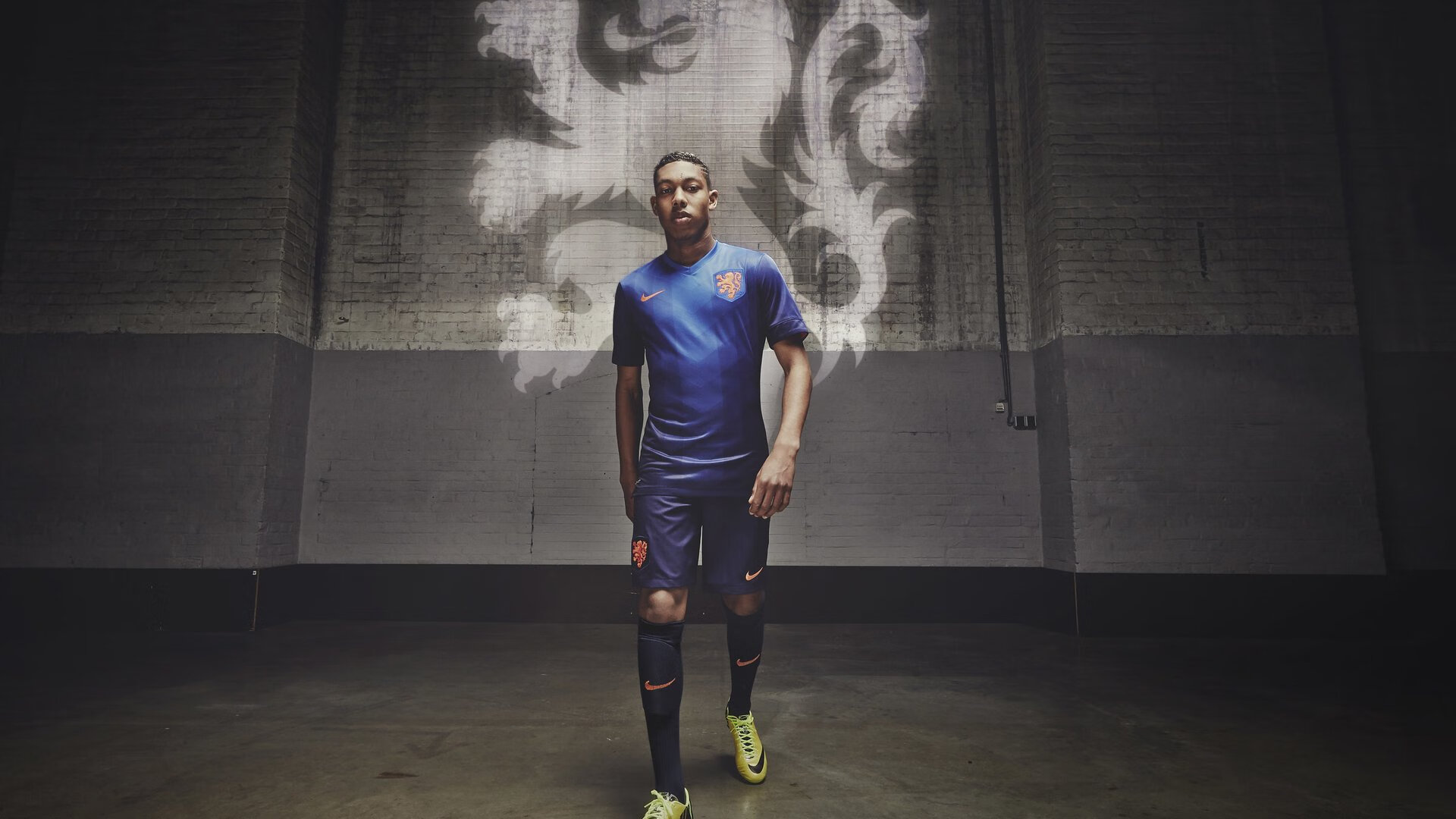 巴西男足在预选赛中遭遇阿根廷绝杀，巴西2-0淘汰阿根廷