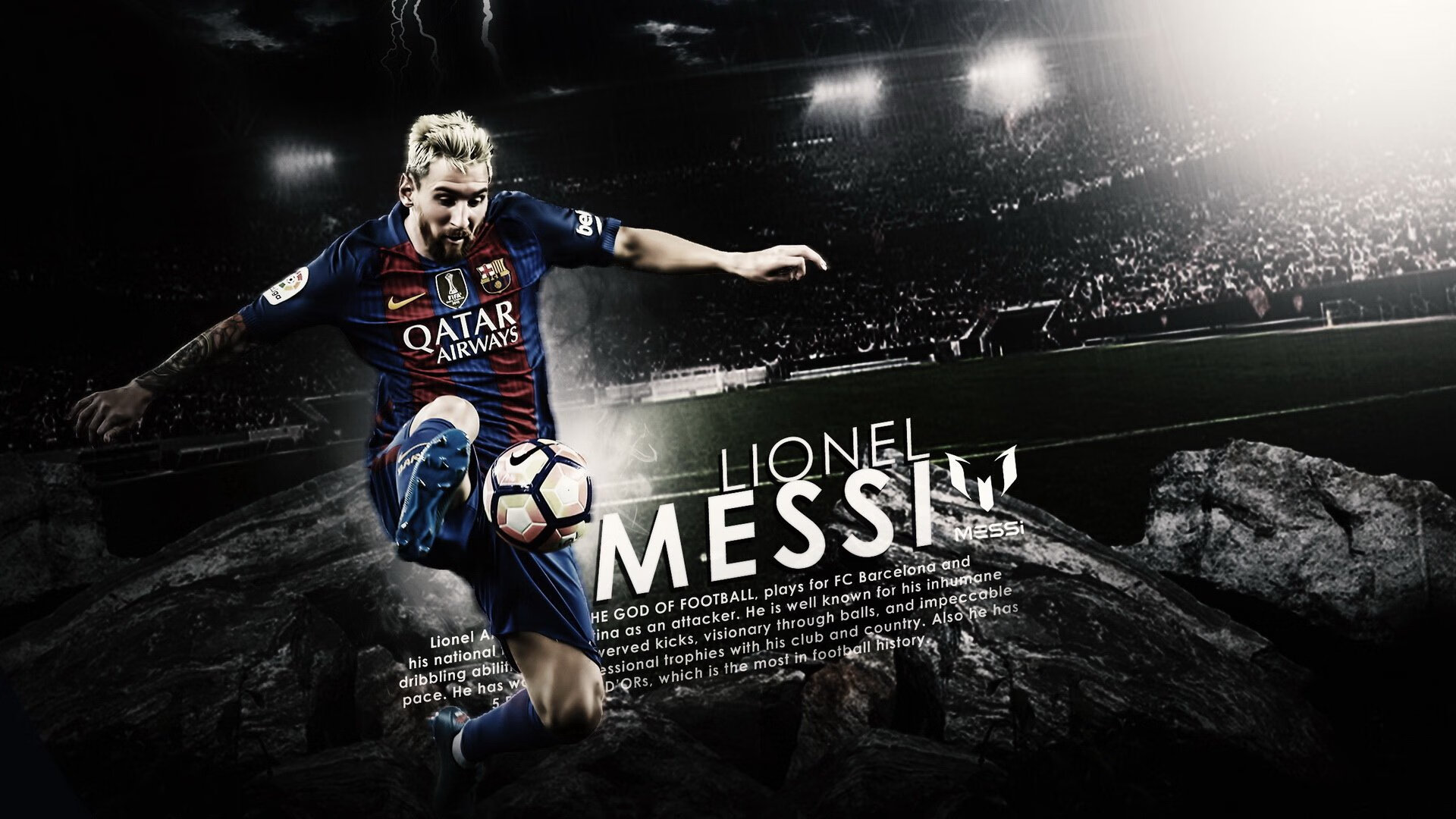 腾讯创新赛事模式引领行业发展,腾讯创新业务