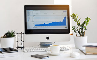 电竞电竞游戏公平竞技环境构建及技术挑战解决方案，电竞竞技概论