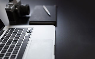 kaiyun.com-佩纳罗尔锋线状态火热，佩纳罗尔vs巴拉纳竞技