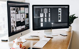 开云真人体育娱乐-LCK季后赛席位争夺激烈，lck季后赛队伍名单