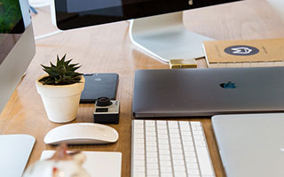 电竞电竞游戏公平竞技环境构建及技术挑战解决方案，电竞竞技概论