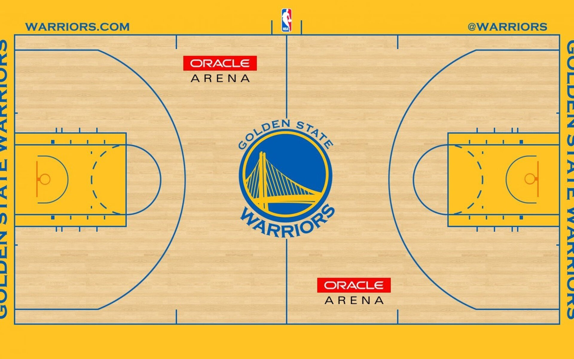 APEX英雄 青训营培养新秀成效明显，apex英雄训练营战术技能