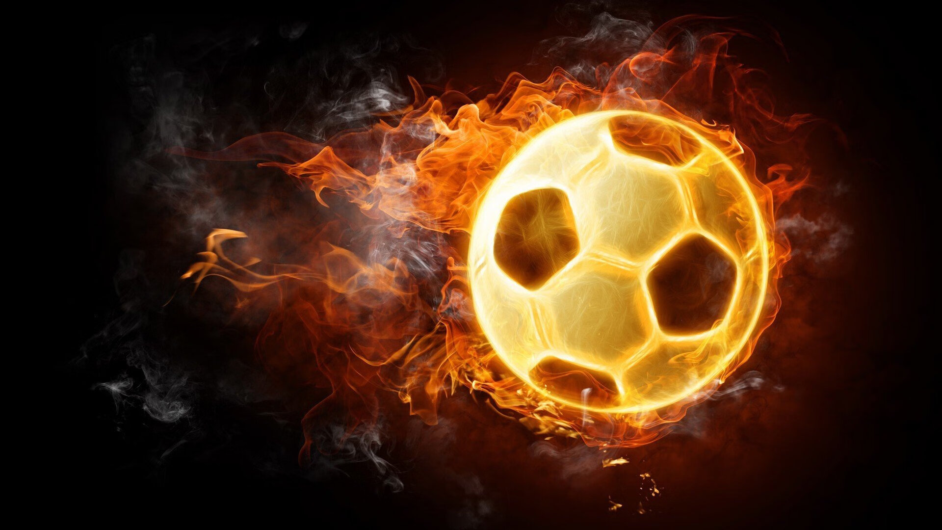 开云真人娱乐官网-VALORANT 青年联赛报名火爆，valorant比赛官网