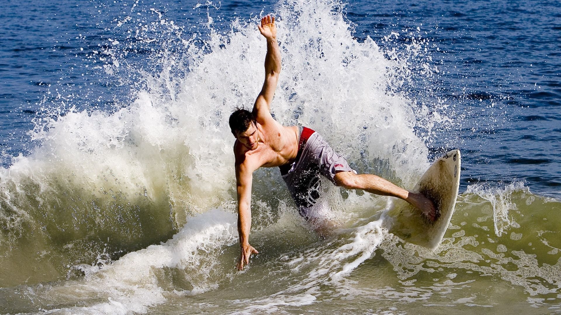 开云体育在线登入-中国足球赛事直播技术升级，中国足球直播视频直播