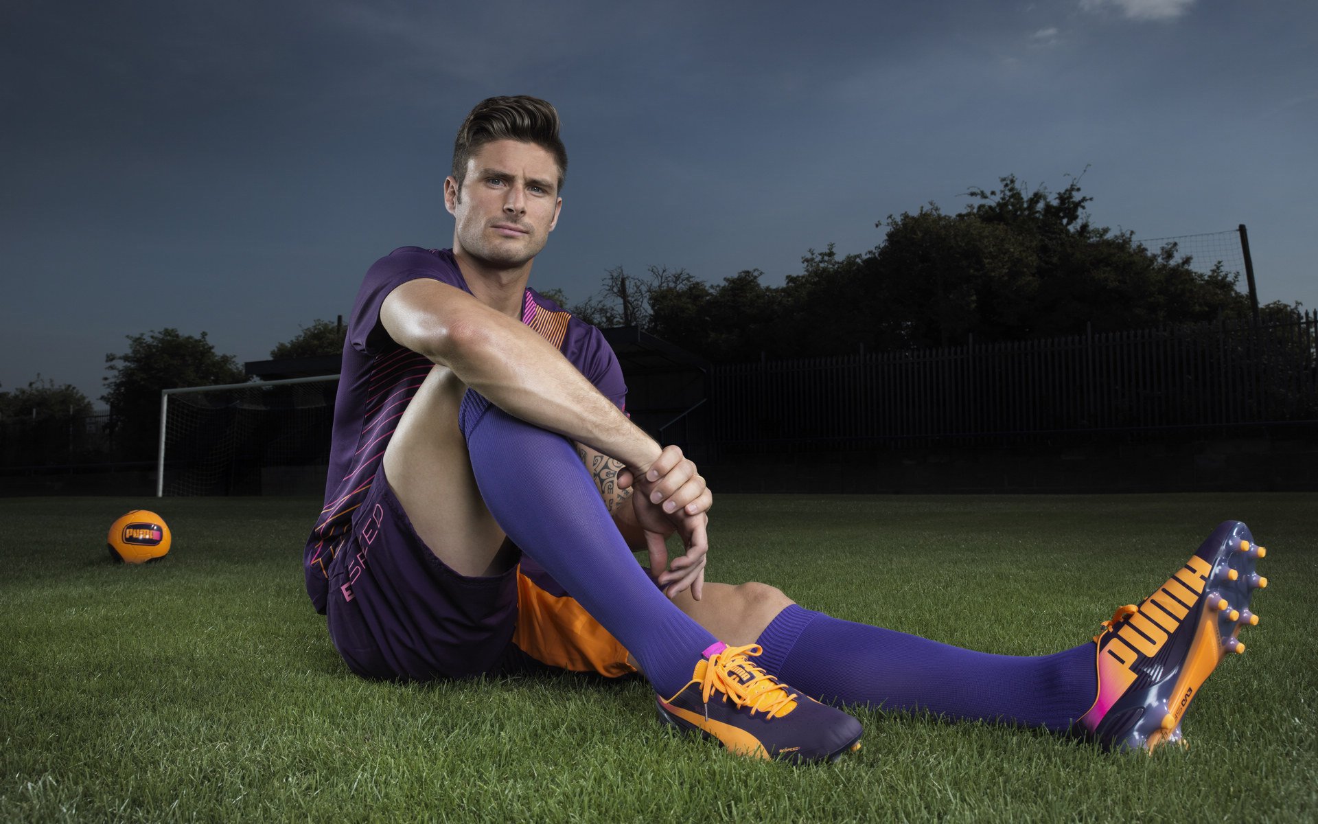 智能科技助力中国篮球比赛直播体验升级，篮球智能训练