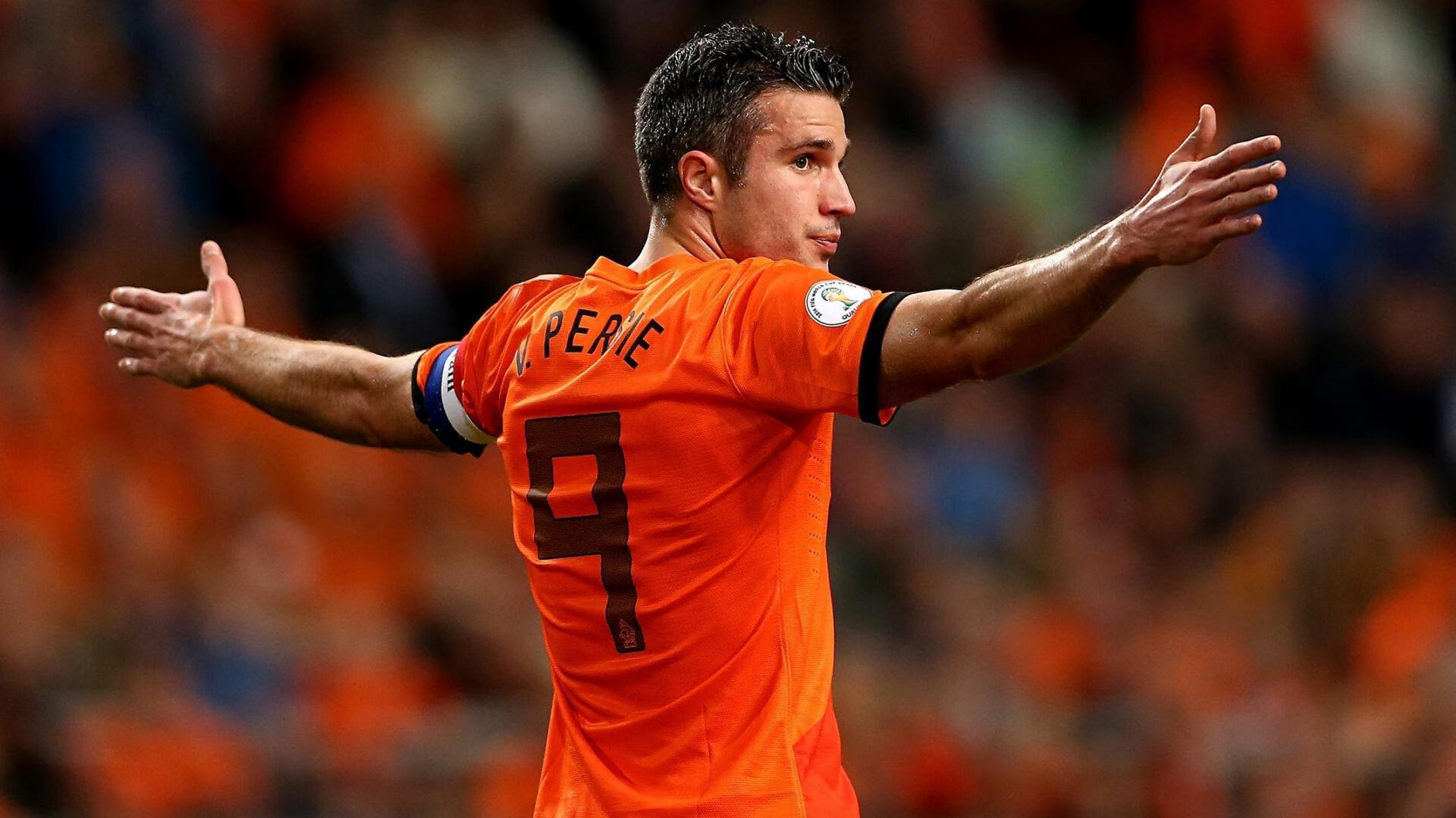 比利亚雷亚尔主场1-1战平赫塔费，双方互交白卷，比利亚雷亚尔比分