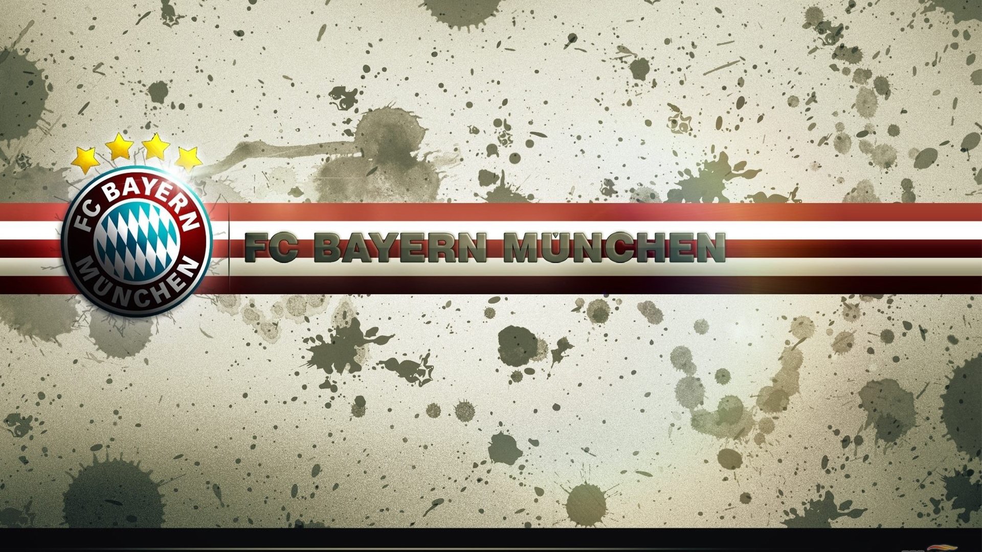 电子竞技迷你赛事：虚拟世界的真实较量，电子竞技游戏比赛